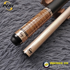 Cơ Peri SY-02 , ngọn P8