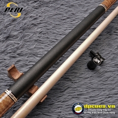 Cơ Peri SY-02 , ngọn P8