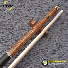 Cơ Peri SY-02 , ngọn P8