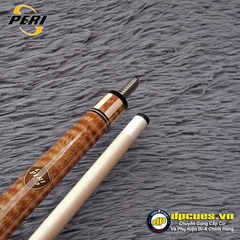 Cơ Peri SY-02 , ngọn P8