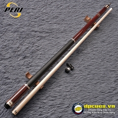 Cơ Peri SY-01 , ngọn P8