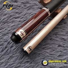 Cơ Peri SY-01 , ngọn P8