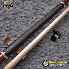 Cơ Peri SY-01 , ngọn P8