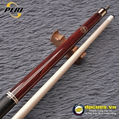 Cơ Peri SY-01 , ngọn P8