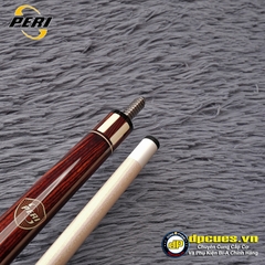 Cơ Peri SY-01 , ngọn P8