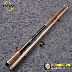 Cơ Peri SY-04 , ngọn P8