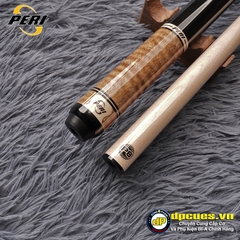 Cơ Peri SY-04 , ngọn P8