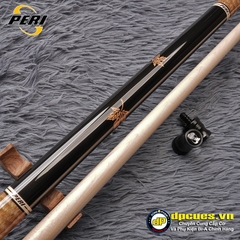 Cơ Peri SY-04 , ngọn P8