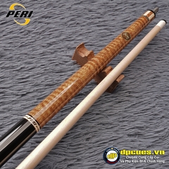 Cơ Peri SY-04 , ngọn P8