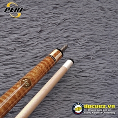 Cơ Peri SY-04 , ngọn P8