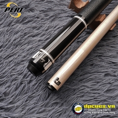 Cơ Peri STV-03 , ngọn P20