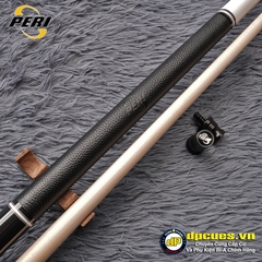 Cơ Peri STV-03 , ngọn P20