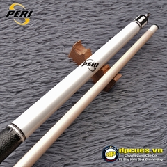 Cơ Peri STV-03 , ngọn P20