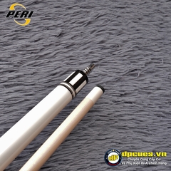 Cơ Peri STV-03 , ngọn P20