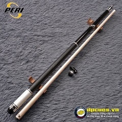 Cơ Peri STV-04 , ngọn P20