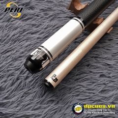 Cơ Peri STV-04 , ngọn P20