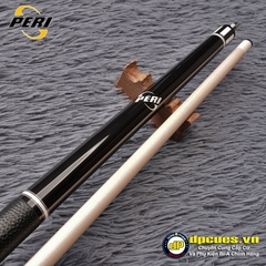 Cơ Peri STV-04 , ngọn P20