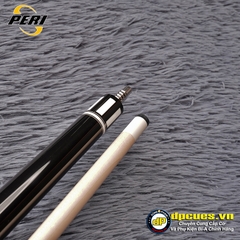 Cơ Peri STV-04 , ngọn P20