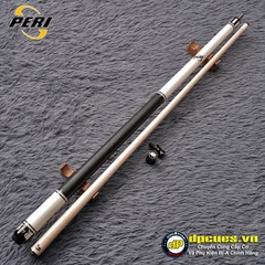 Cơ Peri ST-02 , ngọn P20