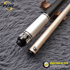 Cơ Peri ST-02 , ngọn P20