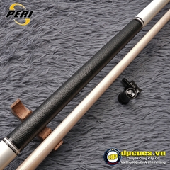 Cơ Peri ST-02 , ngọn P20