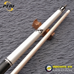 Cơ Peri ST-02 , ngọn P20