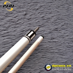 Cơ Peri ST-02 , ngọn P20