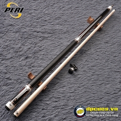 Cơ Peri EXA-07 , ngọn P20