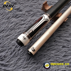 Cơ Peri EXA-07 , ngọn P20