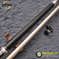 Cơ Peri EXA-07 , ngọn P20