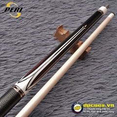 Cơ Peri EXA-07 , ngọn P20