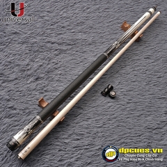 Cơ Universal ES - 06