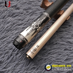 Cơ Universal ES - 06