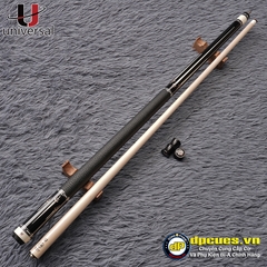 Cơ Universal ES - 05