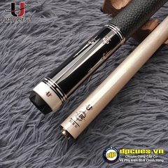Cơ Universal ES - 05