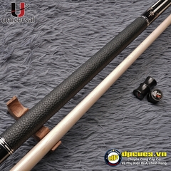 Cơ Universal ES - 05