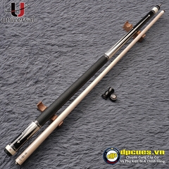 Cơ Universal ES - 04