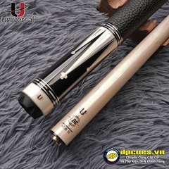 Cơ Universal ES - 04