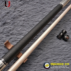 Cơ Universal ES - 04