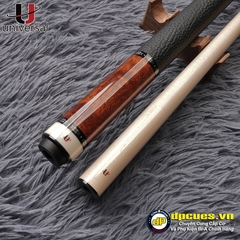 Cơ Universal NA - 05