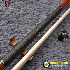 Cơ Universal NA - 05