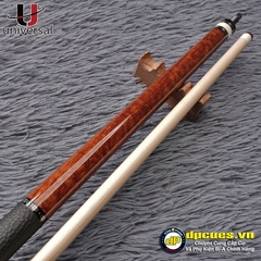 Cơ Universal NA - 05