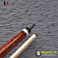 Cơ Universal NA - 05