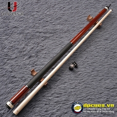 Cơ Universal NA - 03