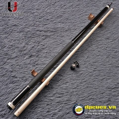 Cơ Universal NA - 01