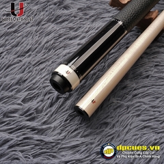 Cơ Universal NA - 01