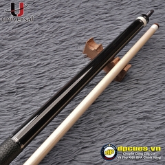 Cơ Universal NA - 01