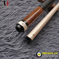 Cơ Universal NA - 06