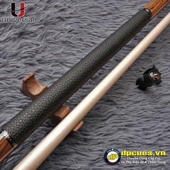 Cơ Universal NA - 06