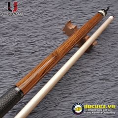 Cơ Universal NA - 06